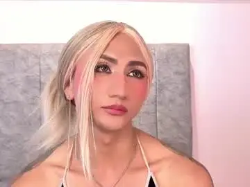 Chaturbate Private Sex Chat of cloee_cameron