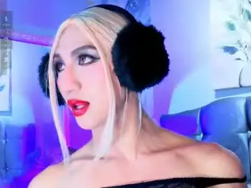 Chaturbate Live Porn of cloee_cameron