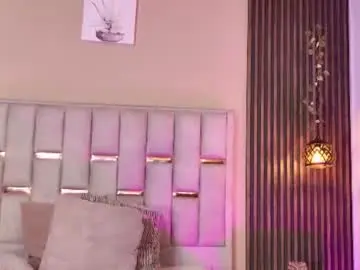 Chaturbate Private Sex Chat of cloee_cameron