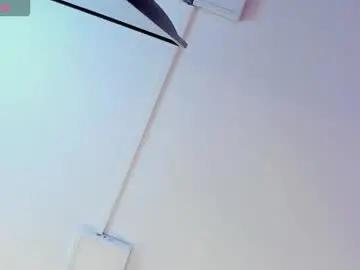 Chaturbate Live Sex of daki_rui