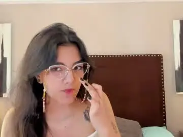 Chaturbate Best Webcam of daki_rui