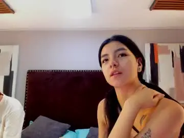 Chaturbate Sex Cam of daki_rui