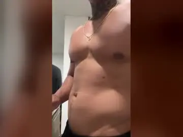 Chaturbate Private Sex Chat of dominiofit