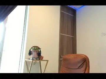 Chaturbate Free Live Porn of dominiofit