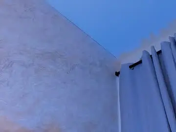 Chaturbate Free Porn Cam of habiy069