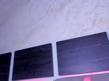 Chaturbate Sex Cam of habiy069