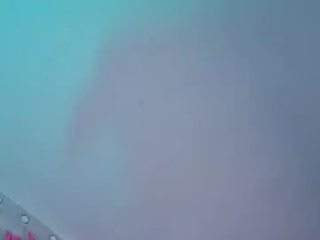 Chaturbate Best live sex cam show of habiy069