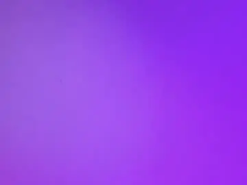 Chaturbate Live Sex Cam of habiy069