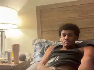 Chaturbate Adult Video Chat of hungbbc07