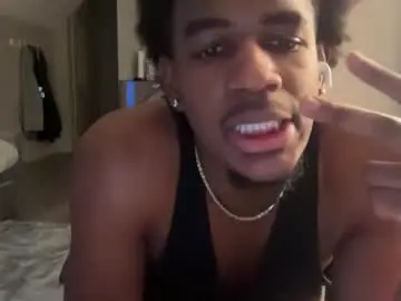Chaturbate Best Webcam of hungbbc07