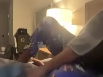 Chaturbate Free Porn Cam of hungbbc07