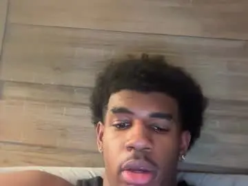 Chaturbate Live Sex of hungbbc07