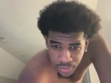 Chaturbate Watch Live Sex Cams of hungbbc07