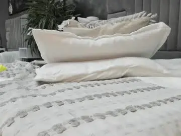 Chaturbate Free Porn Cam of isa_lancaster