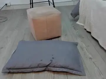 Chaturbate Free Live Porn of isa_lancaster