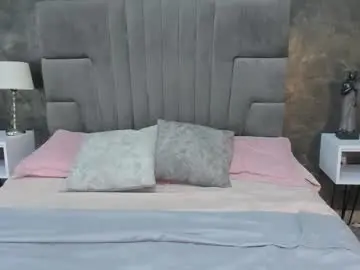 Chaturbate Best live sex cam show of isa_lancaster