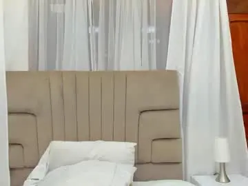 Chaturbate Free Porn Cam of isa_lancaster