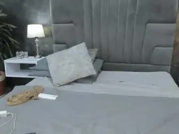 Chaturbate Sex Cam of isa_lancaster