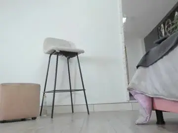 Chaturbate Free Porn Cam of isa_lancaster