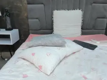 Chaturbate Live Porn of isa_lancaster