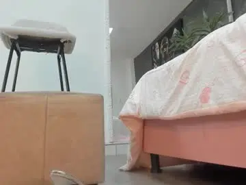 Chaturbate Live Sex of isa_lancaster