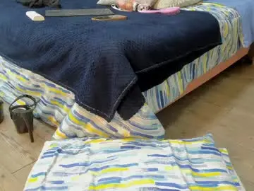 Chaturbate Live Sex of isa_lancaster