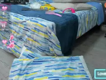 Chaturbate Best live sex cam show of isa_lancaster