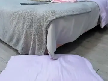 Chaturbate Live Porn of isa_lancaster