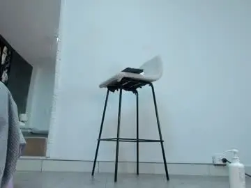 Chaturbate Sex Chat of isa_lancaster