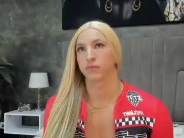 Chaturbate Watch Live Sex Cams of isa_lancaster