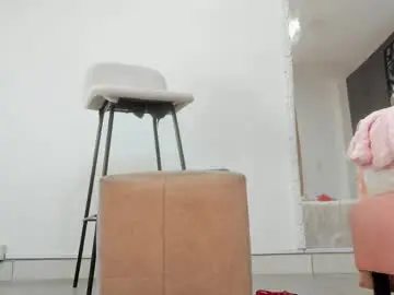 Chaturbate Watch Live Sex Cams of isa_lancaster