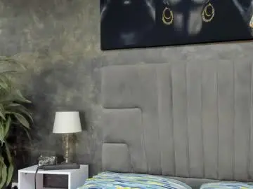 Chaturbate Live Porn of isa_lancaster