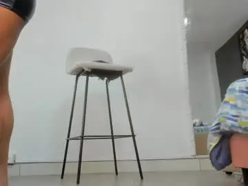 Chaturbate Live Porn of isa_lancaster