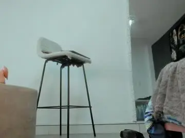 Chaturbate Free Porn Cam of isa_lancaster