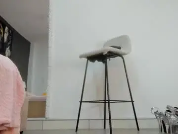 Chaturbate Best Webcam of isa_lancaster