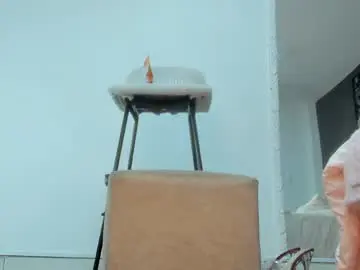 Chaturbate Adult Video Chat of isa_lancaster