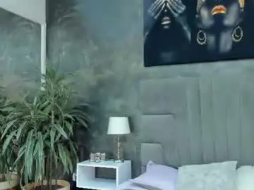 Chaturbate Best live sex cam show of isa_lancaster