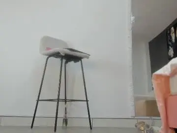 Chaturbate Free Porn Cam of isa_lancaster
