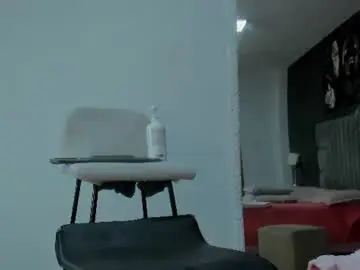 Chaturbate Live Porn of isa_lancaster