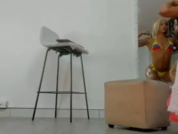 Chaturbate Best live sex cam show of isa_lancaster