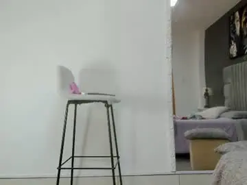Chaturbate Best Webcam of isa_lancaster
