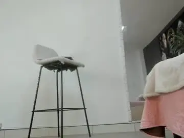 Chaturbate Adult Webcam of isa_lancaster