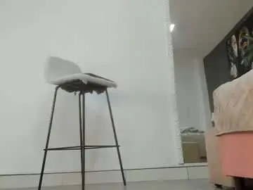 Chaturbate Free Live Porn of isa_lancaster