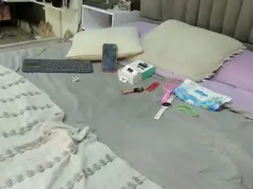 Chaturbate Sex Chat of isa_lancaster