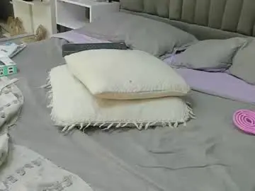 Chaturbate Live Porn of isa_lancaster