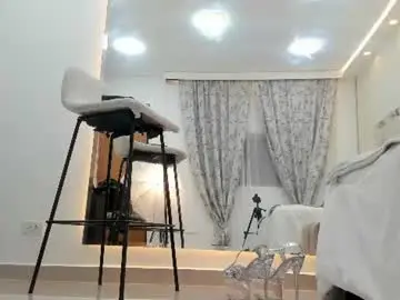 Chaturbate Live Porn of isa_lancaster