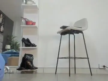 Chaturbate Adult Webcams of isa_lancaster