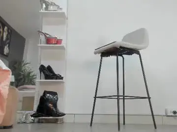 Chaturbate Free Live Porn of isa_lancaster