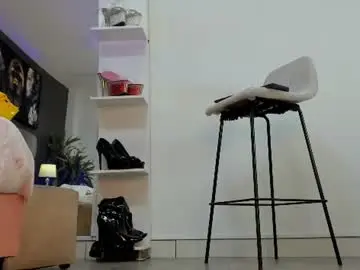 Chaturbate Free Live Porn of isa_lancaster