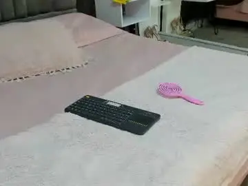 Chaturbate Watch Live Sex Cams of isa_lancaster